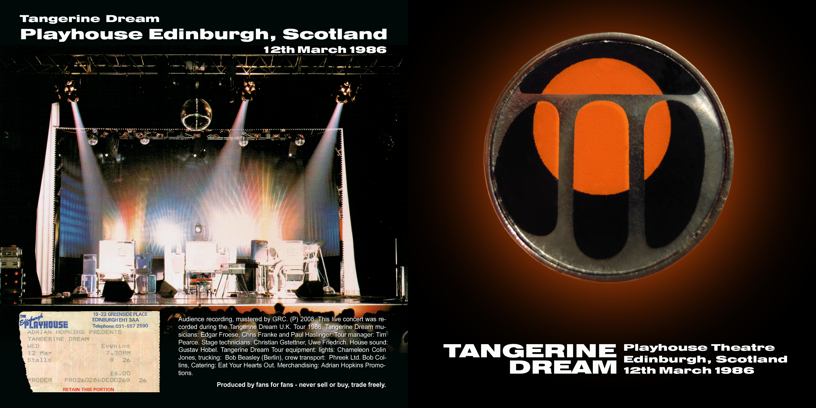 TangerineDream1986-03-12PlayhouseTheatreEdinburghScotland (2).jpg
